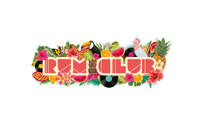 logo-rumclub-horecahero